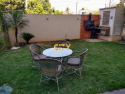 Apartamento garden para Venda em Várzea Grande - 4