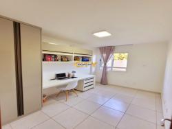 Apartamento garden para Venda em Várzea Grande - 5