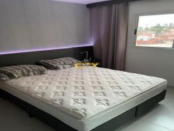Apartamento para Venda em Cuiabá - 5