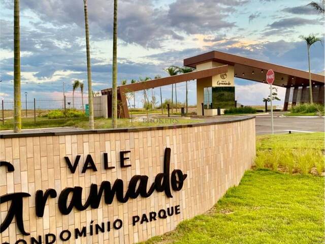 Venda em Ribeirão do Lipa - Cuiabá