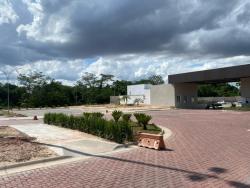 #99987 - Terreno em condomínio para Venda em Cuiabá - MT