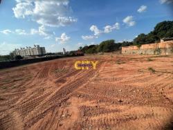 #34681 - Terreno para Venda em Várzea Grande - MT - 2