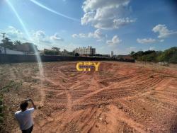 #34681 - Terreno para Venda em Várzea Grande - MT - 3
