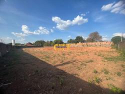 Terreno para Venda em Várzea Grande - 4