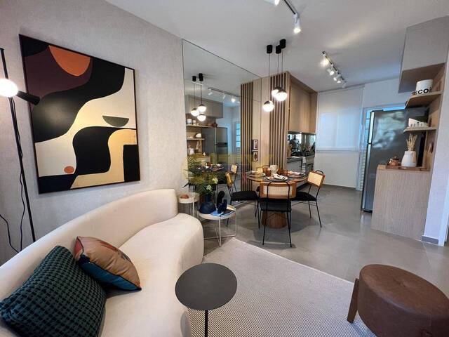 #1676 - Casa em condomínio para Venda em Cuiabá - MT - 1