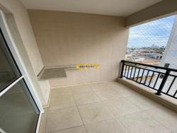 #40467 - Apartamento para Venda em Cuiabá - MT