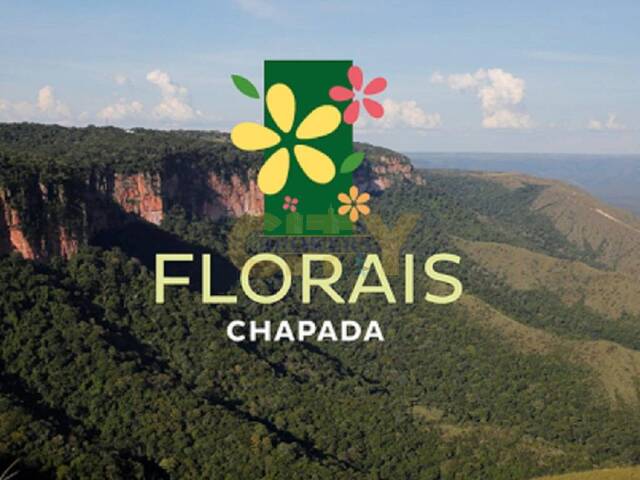 Venda em  - Chapada dos Guimarães