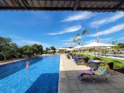 #1720 - Terreno em condomínio para Venda em Chapada dos Guimarães - MT - 2