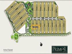 #1782 - Terreno em condomínio para Venda em Cuiabá - MT - 3