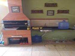 Casa em condomínio para Venda em Várzea Grande - 4