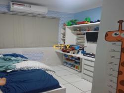 Casa em condomínio para Venda em Várzea Grande - 5
