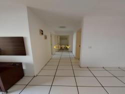 #1336 - Apartamento para Venda em Cuiabá - MT