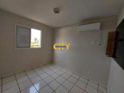 Apartamento para Venda em Cuiabá - 4