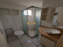 Apartamento para Venda em Cuiabá - 5