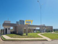 #1837 - Terreno em condomínio para Venda em Cuiabá - MT - 3