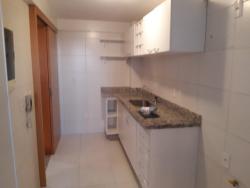 #37918 - Apartamento para Venda em Cuiabá - MT