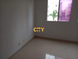 #35668 - Apartamento para Venda em Cuiabá - MT