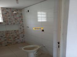 #35668 - Apartamento para Venda em Cuiabá - MT