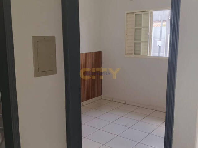 Casa em condomínio para Venda em Cuiabá - 4