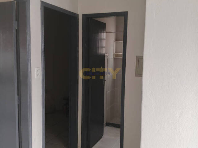 #1873 - Casa em condomínio para Venda em Cuiabá - MT - 3