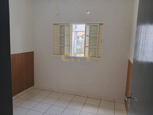 Casa em condomínio para Venda em Cuiabá - 5