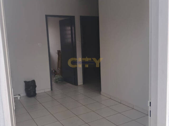 #1873 - Casa em condomínio para Venda em Cuiabá - MT - 2