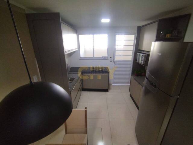 #1929 - Casa em condomínio para Venda em Cuiabá - MT - 2