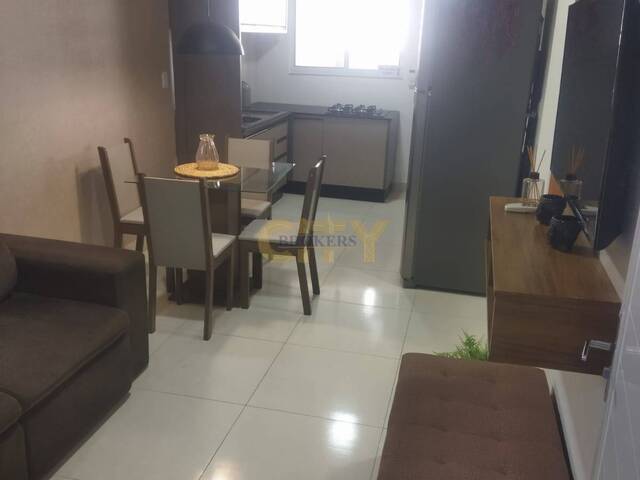 #1929 - Casa em condomínio para Venda em Cuiabá - MT - 1