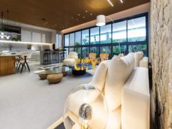 Venda em Jardim das Américas - Cuiabá