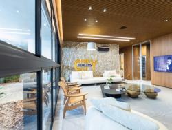 #1931 - Apartamento para Venda em Cuiabá - MT