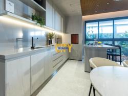 Apartamento para Venda em Cuiabá - 5