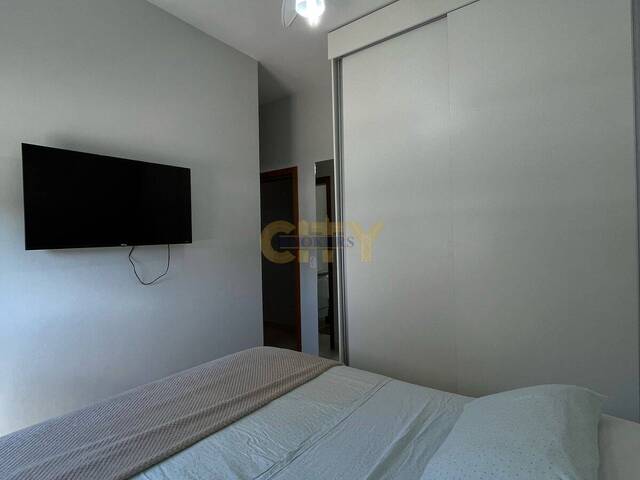 Apartamento para Venda em Cuiabá - 5