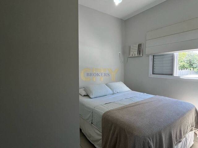 Apartamento para Venda em Cuiabá - 4
