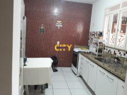 Casa em condomínio para Venda em Cuiabá - 2