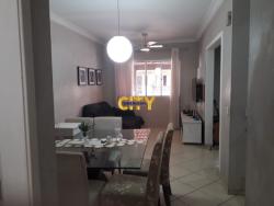 Casa em condomínio para Venda em Cuiabá - 3