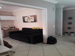 Casa em condomínio para Venda em Cuiabá - 4