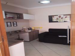 Casa em condomínio para Venda em Cuiabá - 5