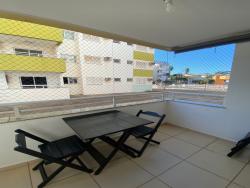 #99980 - Apartamento térreo para Venda em Cuiabá - MT