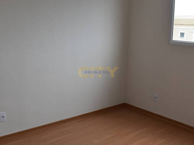 Apartamento para Venda em Cuiabá - 5