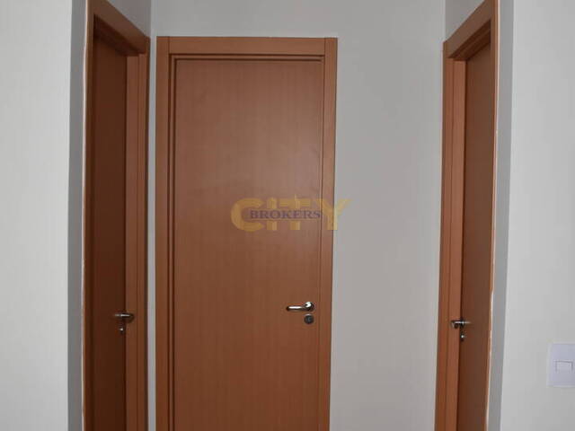 Apartamento para Venda em Cuiabá - 4