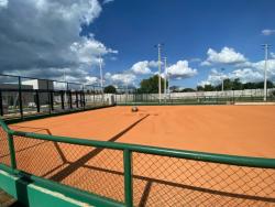 Terreno em condomínio para Venda em Cuiabá - 4