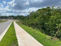 Terreno em condomínio para Venda em Cuiabá - 5