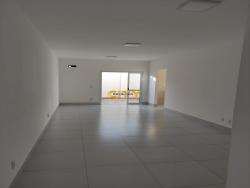 #99959 - Casa em condomínio para Venda em Cuiabá - MT