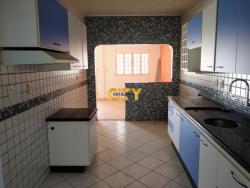 Casa para Venda em Cuiabá - 4