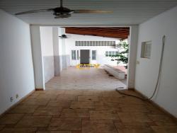 Casa para Venda em Cuiabá - 5