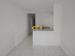 #98620 - Casa para Venda em Cuiabá - MT
