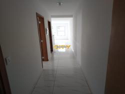 Casa para Venda em Cuiabá - 4