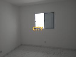 Casa para Venda em Cuiabá - 5