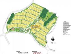 Terreno para Venda em Cuiabá - 4