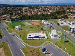 Terreno em condomínio para Venda em Cuiabá - 5